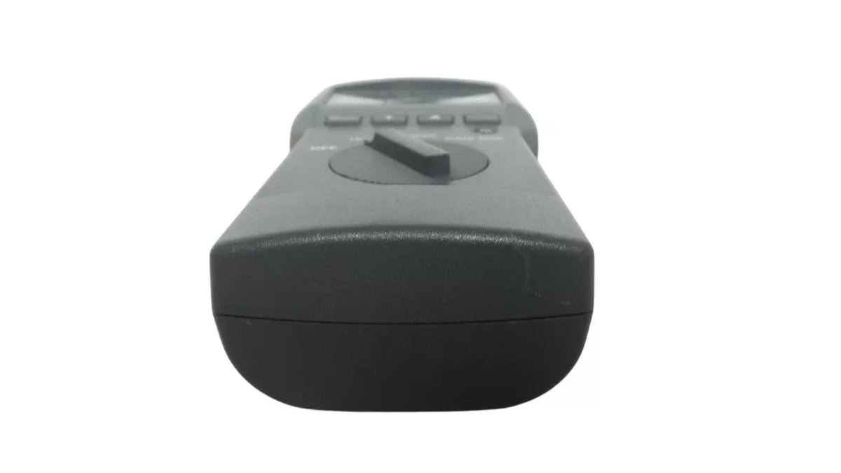 Fluke 620 Lan Cable Meter for Accurate Network Cable Testing