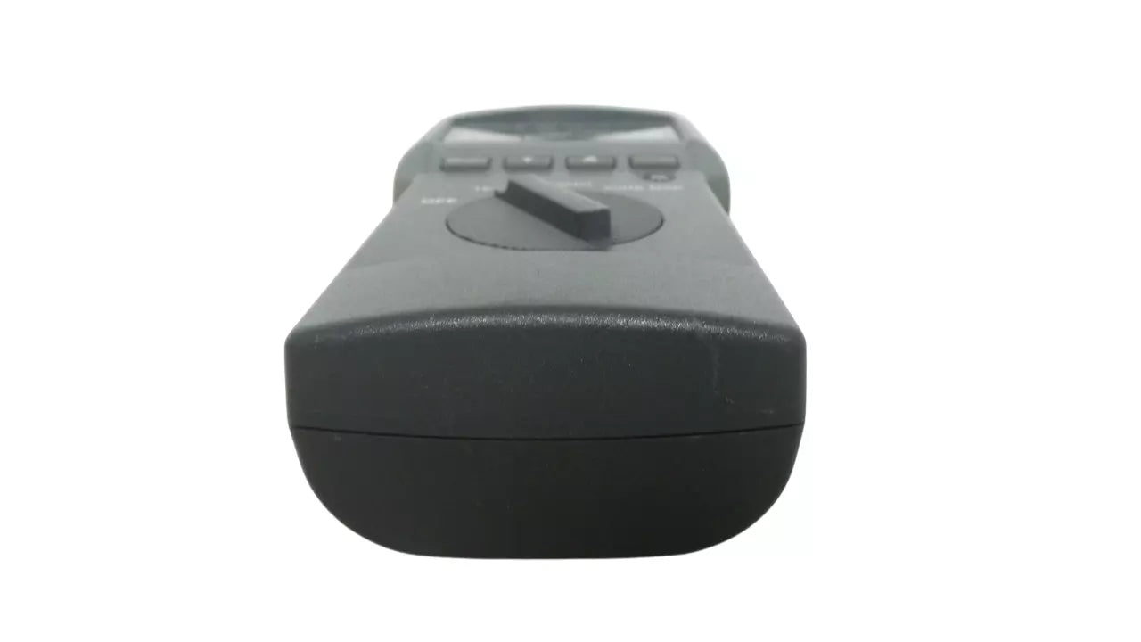 Fluke 620 Lan Cable Meter for Accurate Network Cable Testing