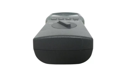 Fluke 620 Lan Cable Meter for Accurate Network Cable Testing