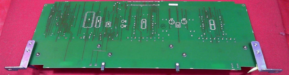 HP Agilent Keysight 08644-60129 A290810 PCB Assembly for HP 8644A