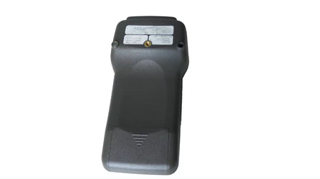 ALPHA E utechnics 4500 Series Precision Thermometer