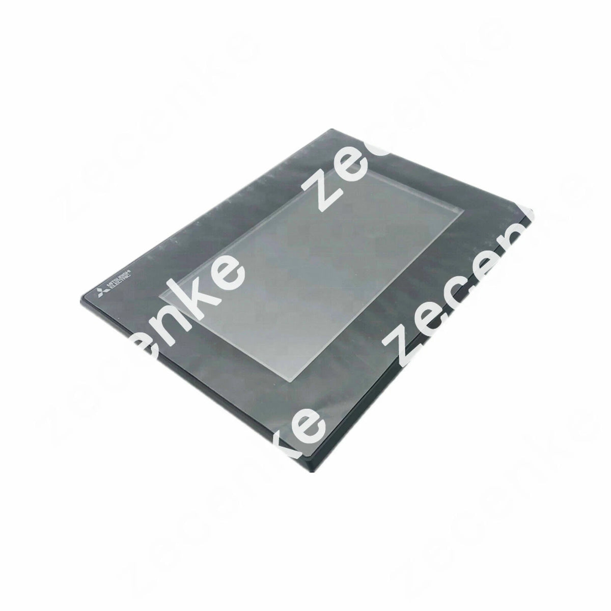 Live Shopping on eBay App: Real-time Browsing and Purchasing