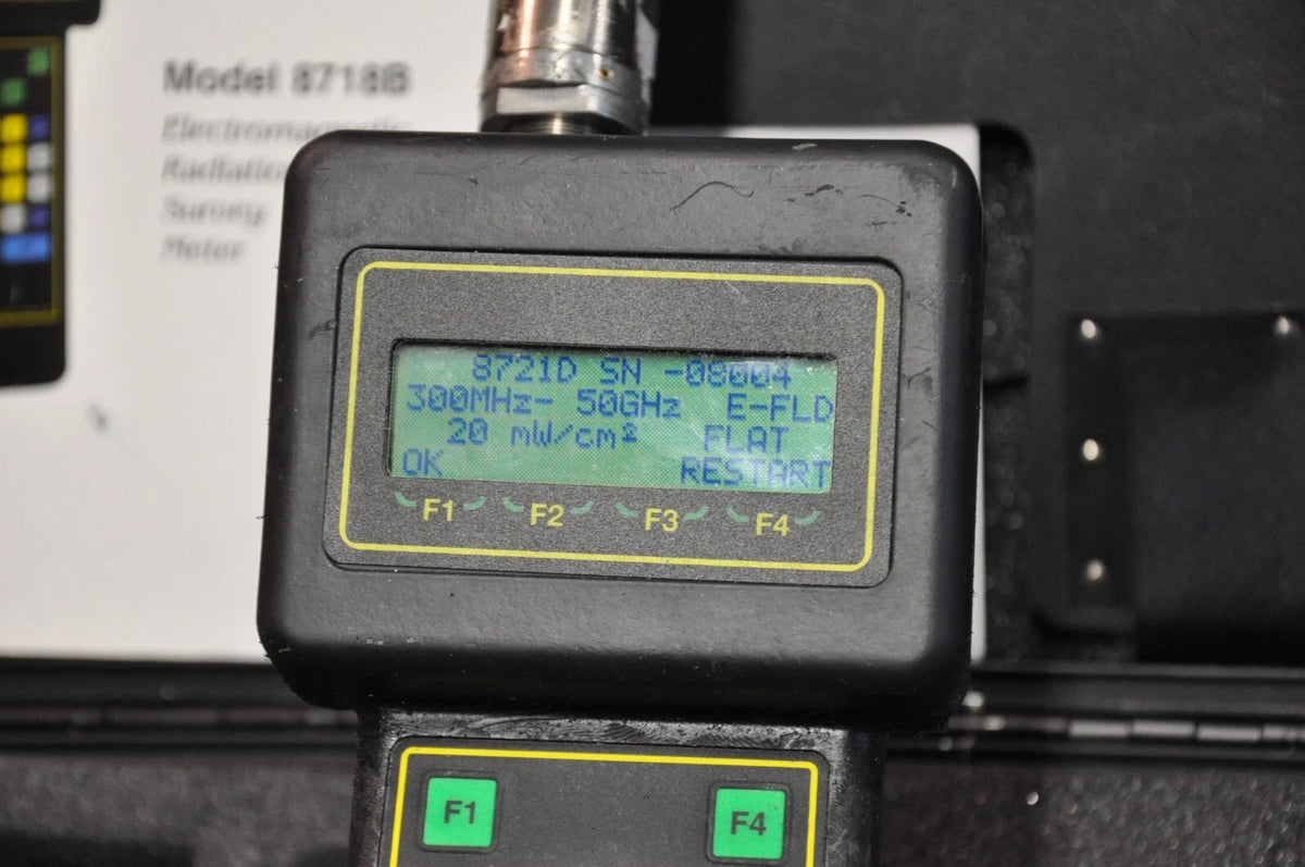 ANAINSTR Portable Waterproof Bluetooth Speaker with Superior Sound Quality