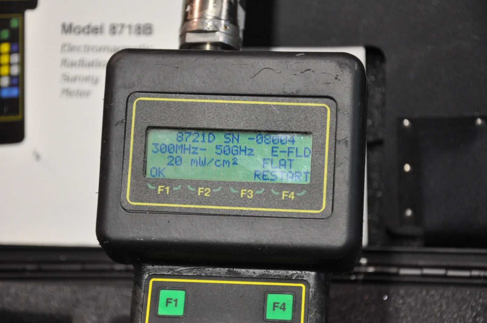 ANAINSTR Portable Waterproof Bluetooth Speaker with Superior Sound Quality