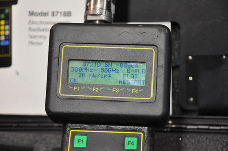 ANAINSTR Portable Waterproof Bluetooth Speaker with Superior Sound Quality