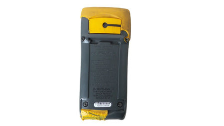 Fluke 77III Multimeter - Free Shipping
