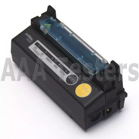FiTeL S532 Fiber Optic Protection Sleeve Heater S-532 - XG eqpt