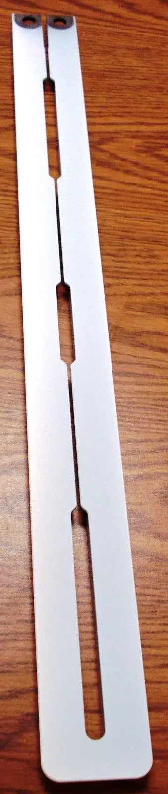 Shin Etsu Chemical 3.75mm-Port- DC-135-12P-1M Pyrolytic Boron Nitride Heater