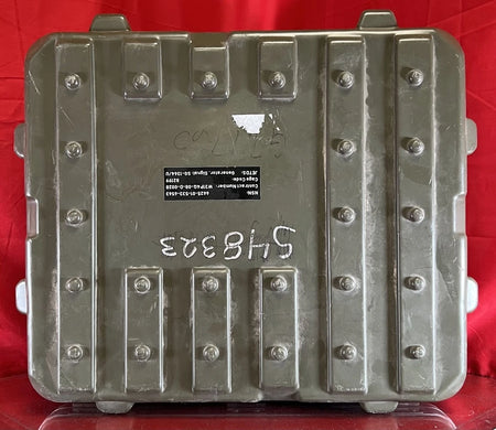 Rohde & Schwarz SMB100M-B102 RF and Microwave Signal Generator