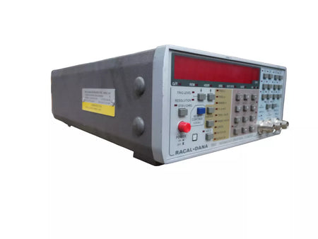 Racal-Dana 1992 Nanosecond Universal Counter