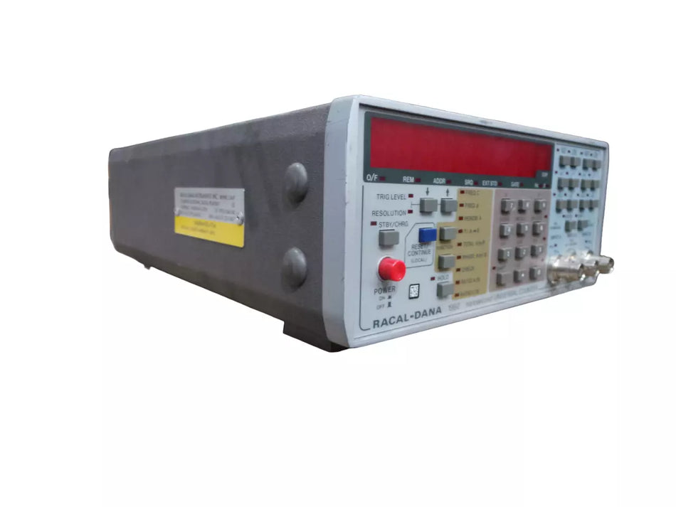 Racal-Dana 1992 Nanosecond Universal Counter