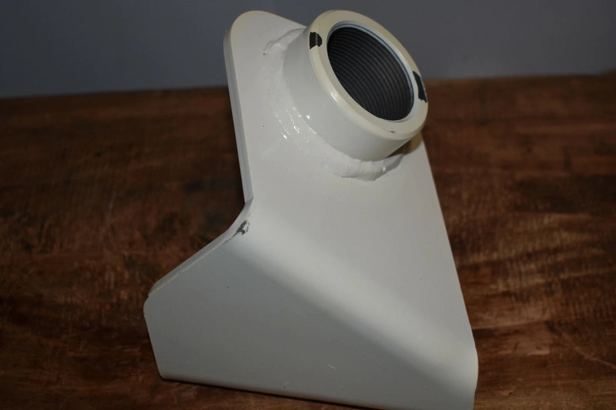 Smart Anainstr for Accurate Measurements