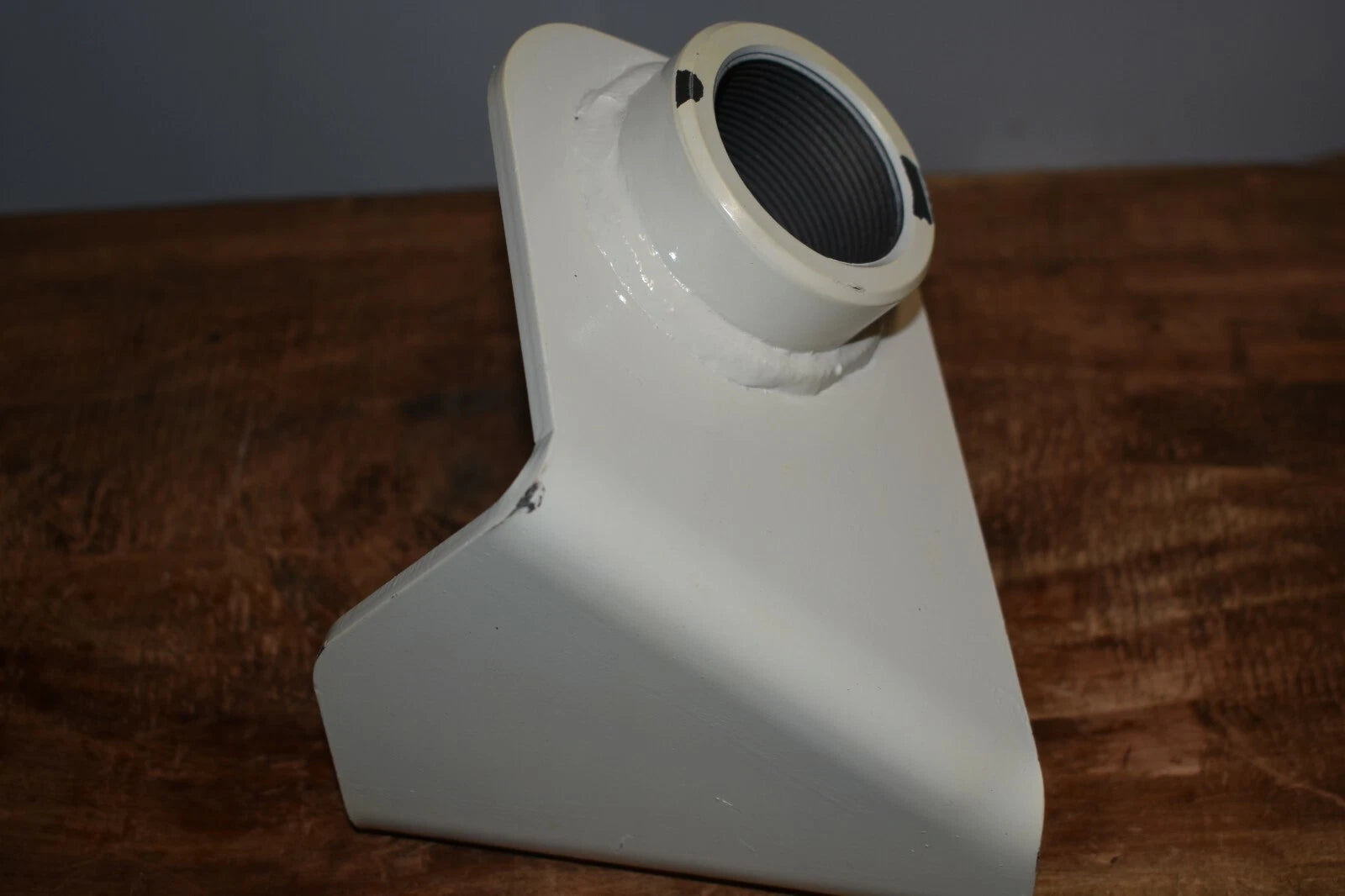Smart Anainstr for Accurate Measurements