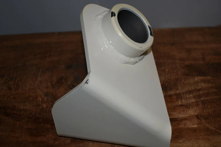 Smart Anainstr for Accurate Measurements