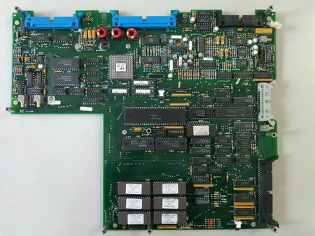 HP Agilent 08564-60010 A2 CPU board for 8560E 8561E 8562E 8563E 8564E 8565E 