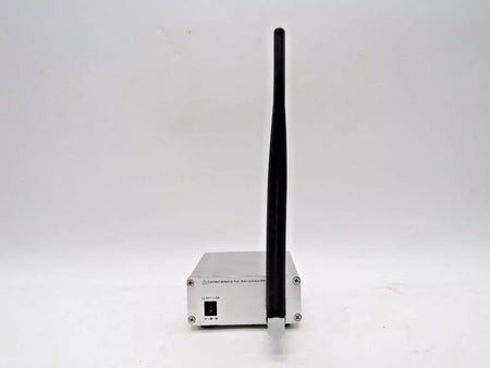 Signstek ST-05B Radio Frequency Transmitter