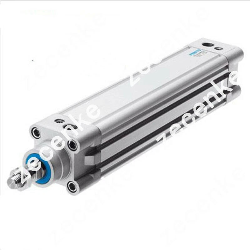 FESTO DNC-80-500-PPV-A Cylinder for Pneumatic Systems