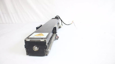 THK KR30H10C LM Guide Actuator with 200W Servo Motor & Servo Drive
