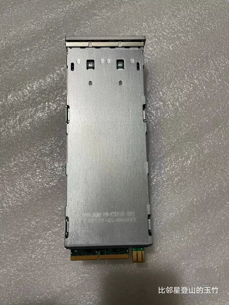 Cisco C3850-NM-4-10G Module Test OK 1PCS