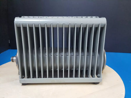 Bird 8135 150W Termaline Coaxial Resistor 4GHz (5634)