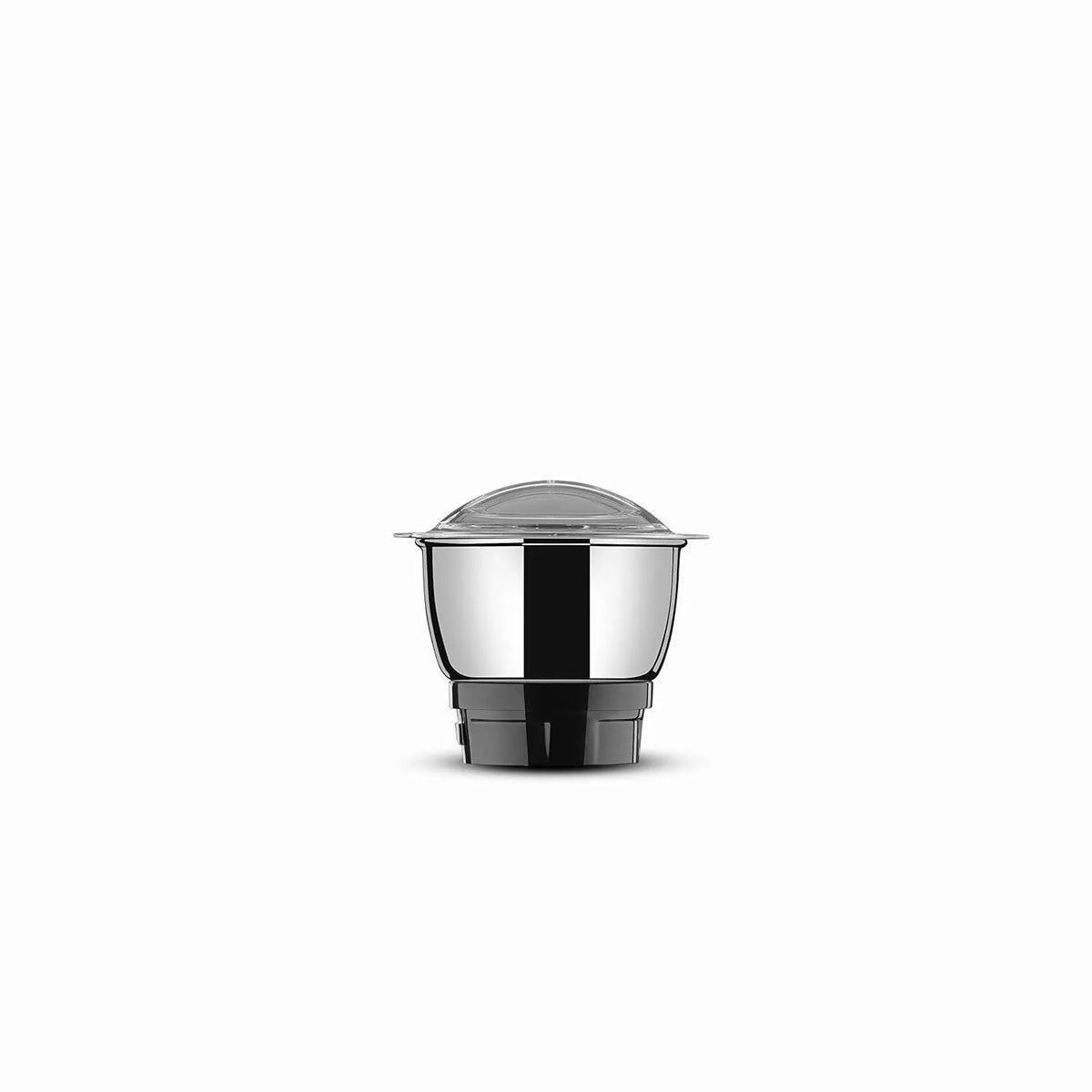 Butterfly 750W Mixer Grinder with 3 Jars - High-Performance Kitchen Tool