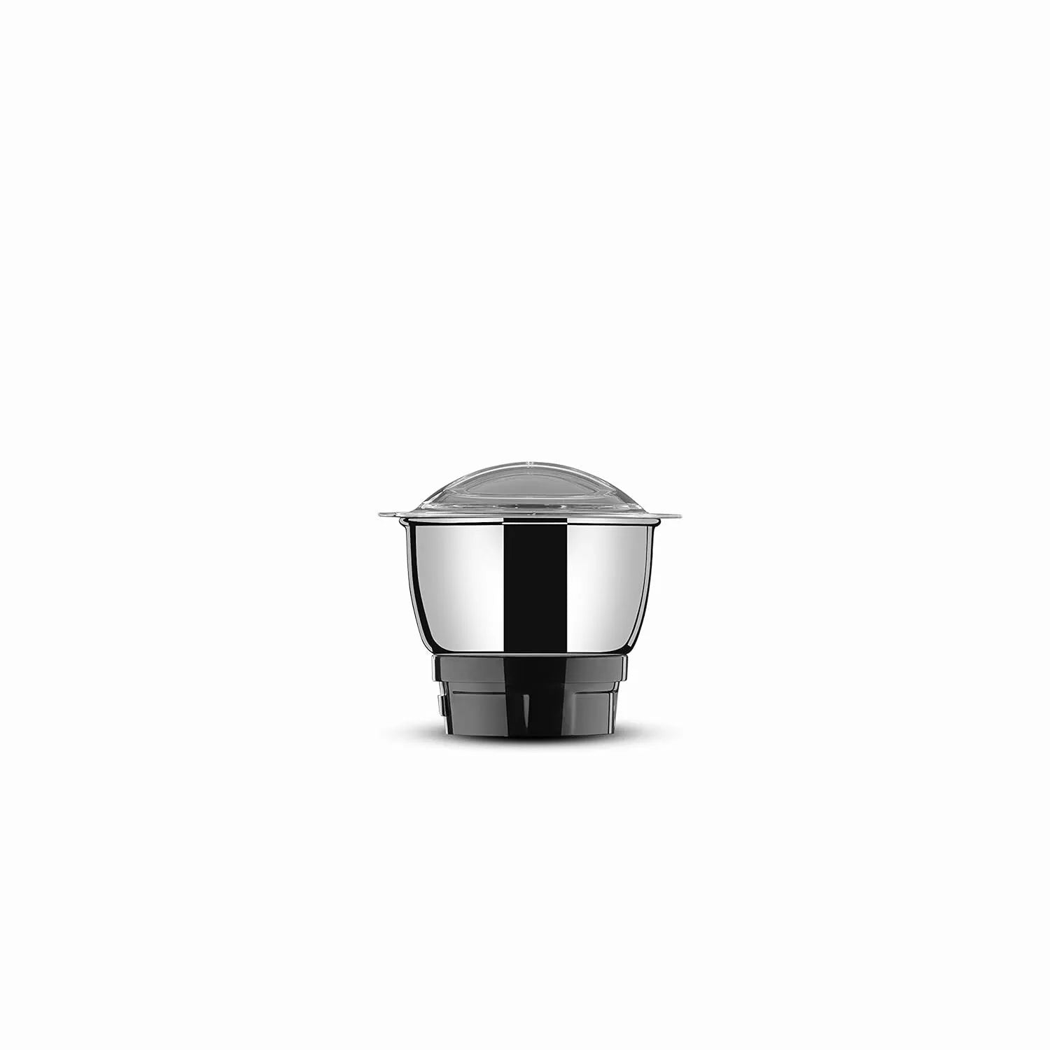 Butterfly 750W Mixer Grinder with 3 Jars - High-Performance Kitchen Tool