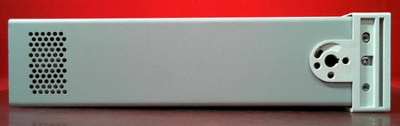 HP Agilent Keysight 34970A US37021113 Data Acquisition Unit