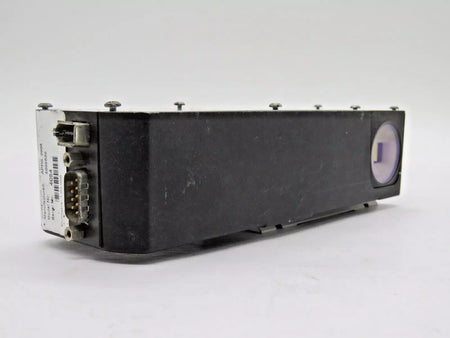 Cyber Optics 8008629 Digital Firewire Graphite Camera - 191640 CBA 40