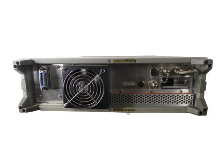 HP 8671B CW Generator 2.0 to 18GHz - Free Shipping