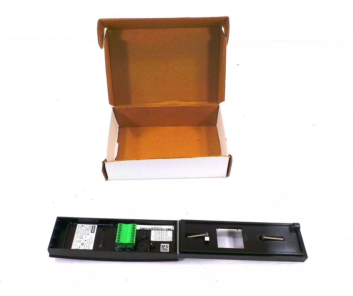 HID iCLASS R-640X-300 Access Control Card Reader