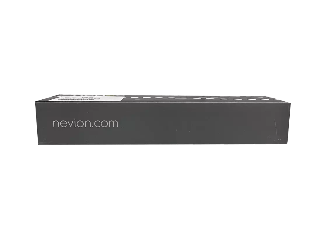 Nevion LB-EO-13T L-Band Electrical to Optical Converter 950-2150 MHz