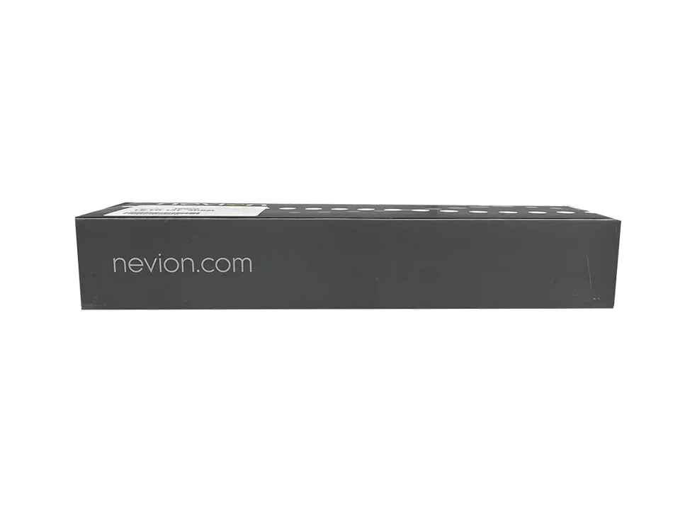 Nevion LB-EO-13T L-Band Electrical to Optical Converter 950-2150 MHz