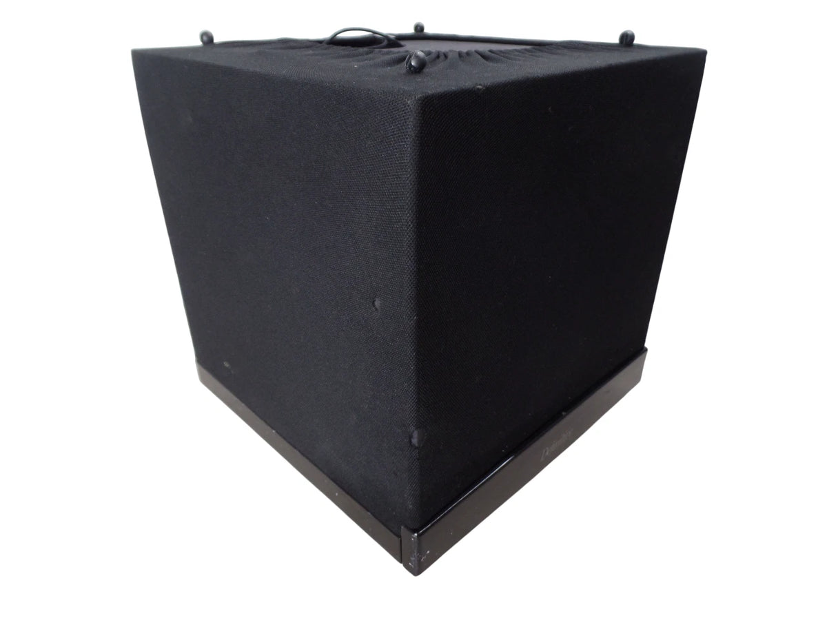 Definitive Technology Supe cube 6000 Subwoofer -Free Shipping.