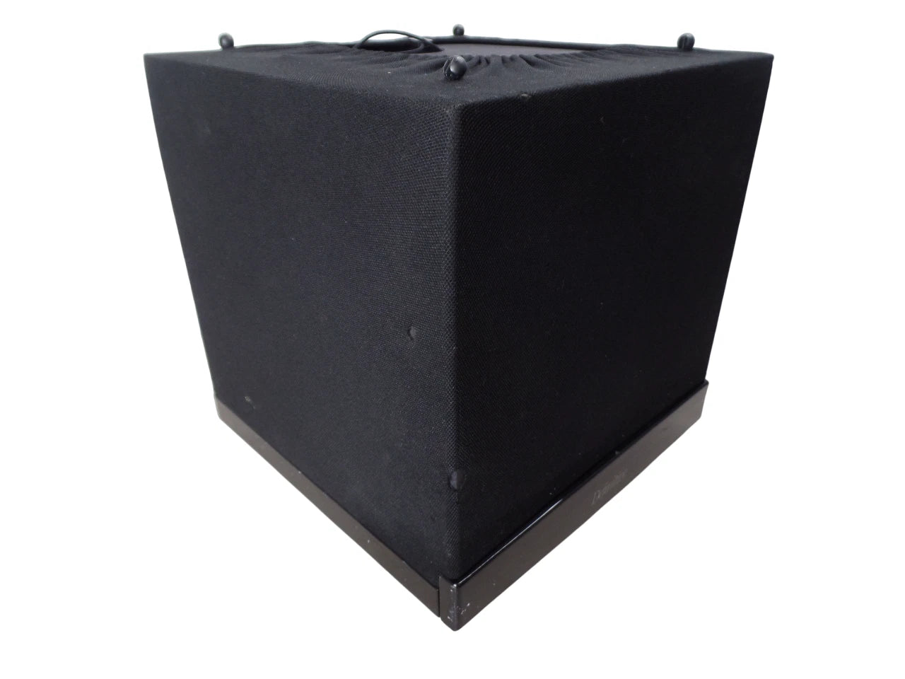 Definitive Technology Supe cube 6000 Subwoofer -Free Shipping.