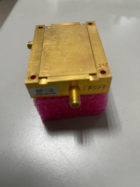 HP Agilent 5087-7119 MADS Assembly for 8719X, 8720C/D/E/ES - XG eqpt