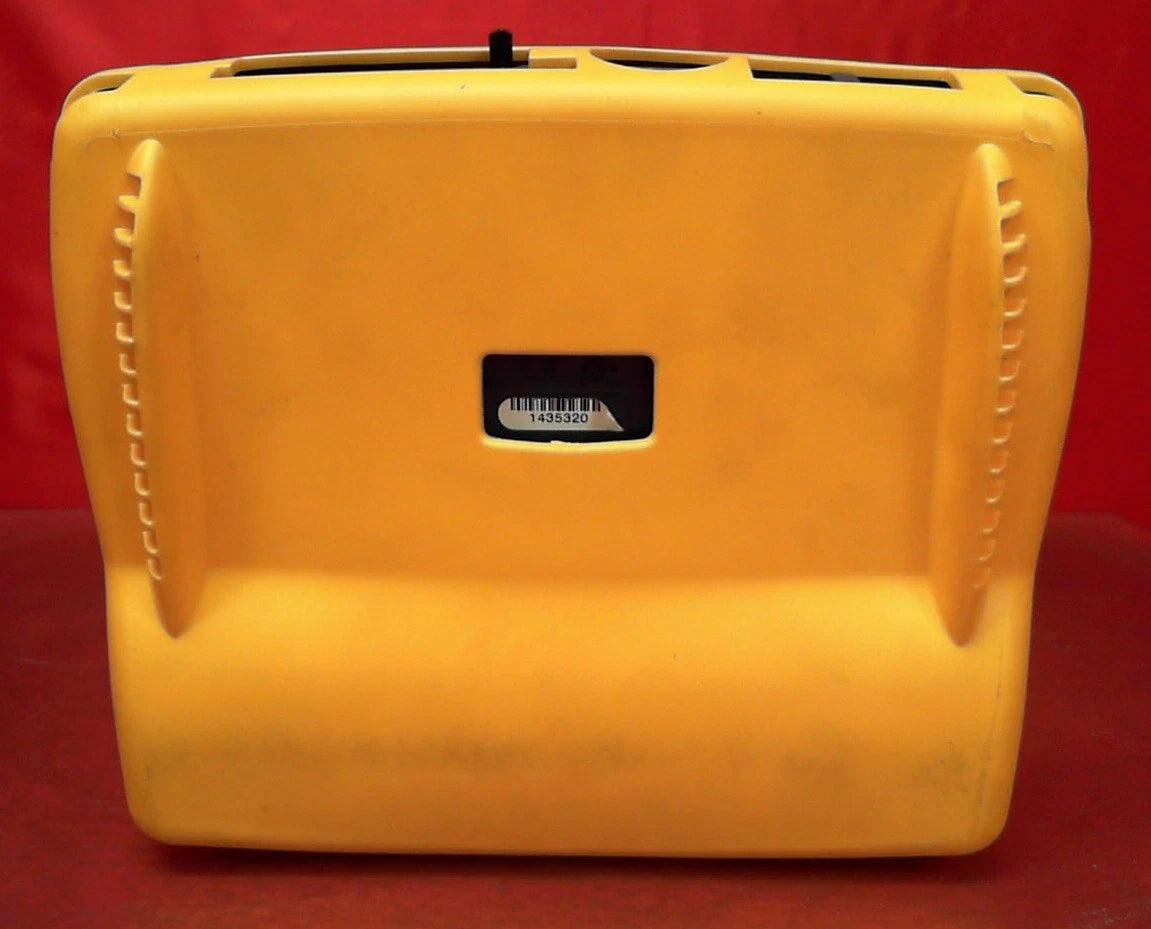 Fluke ES2-700-AN EtherScope Series II Network Assistant 1435320