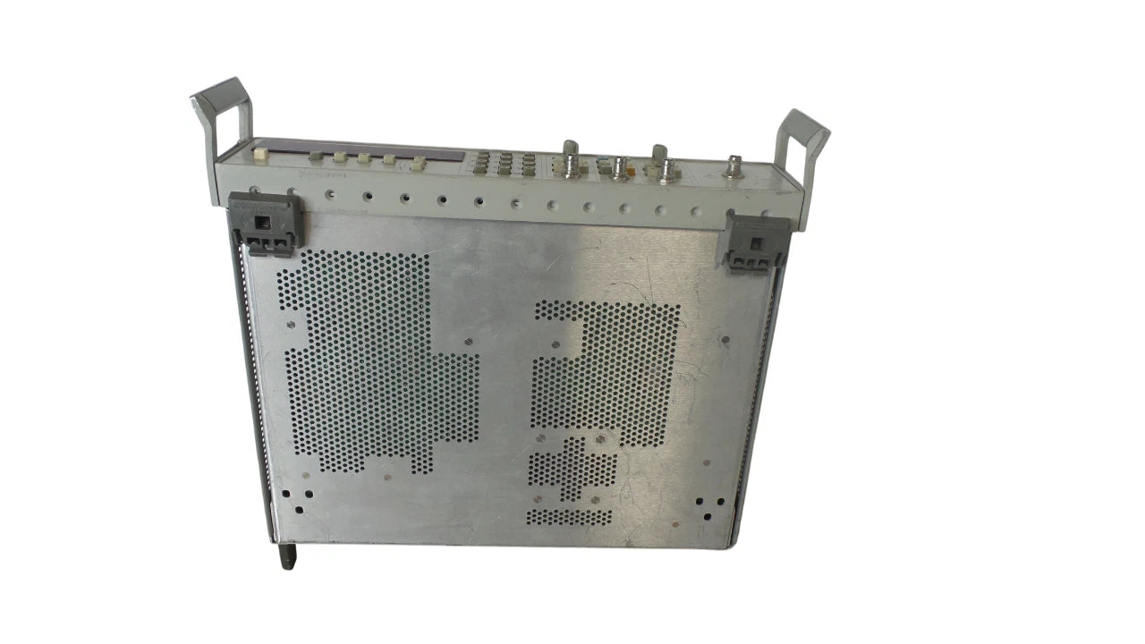HP 5334B Universal Counter - Free Shipping