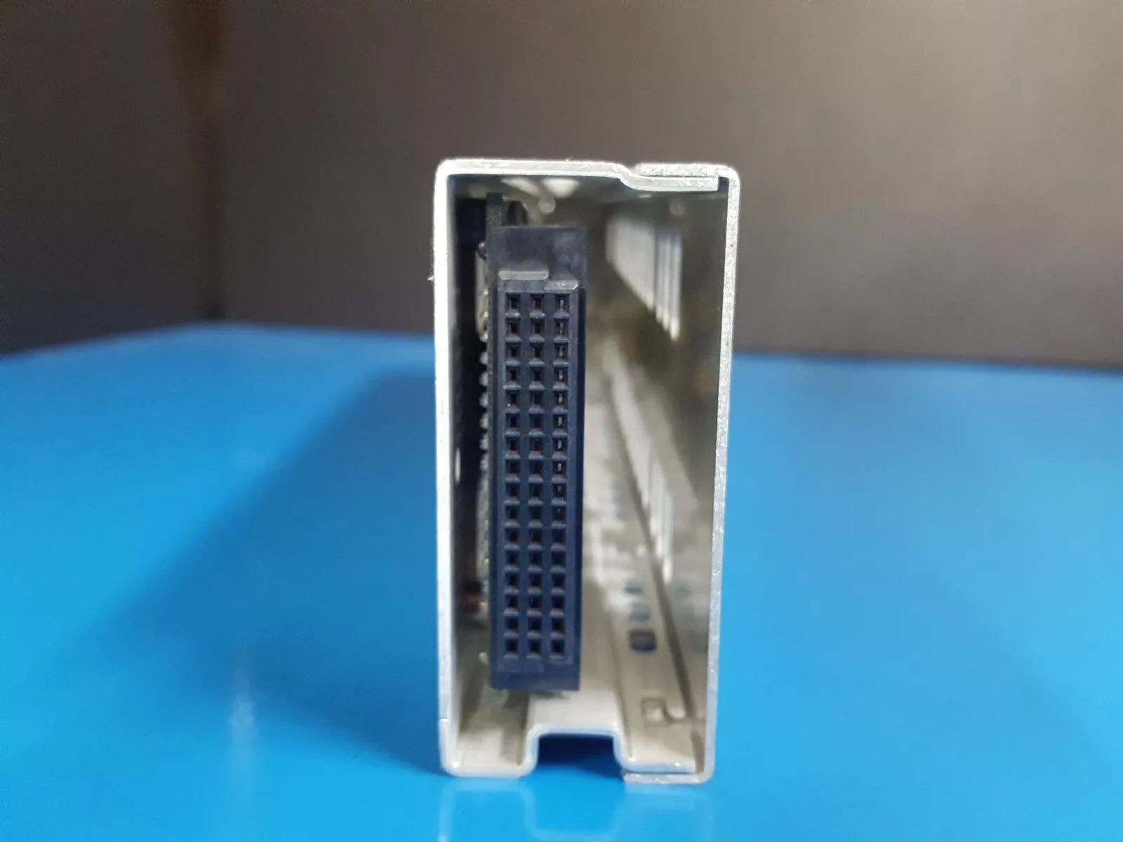 Agilent 81632A Power Sensor (0309)