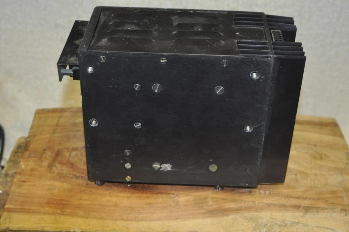 Compact and Durable Anainstr Multifunctional Toolbox