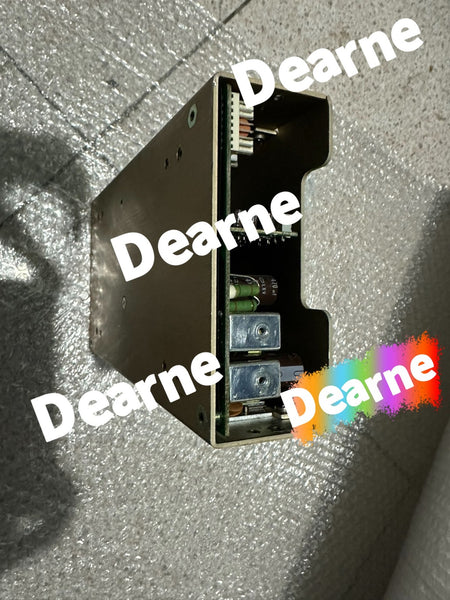 ASTEC LPS255-CEF Industrial Power Module