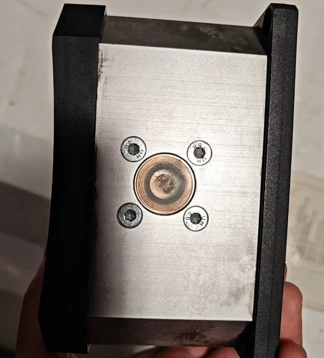 1pcs HYDAC EDS 1791-P-250-000