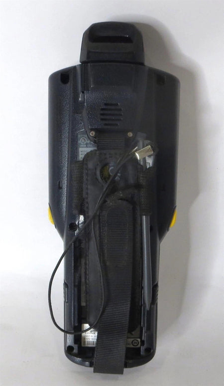 Symbol MC32NO Barcode Scanner Mobile - Portable Wireless Scanner