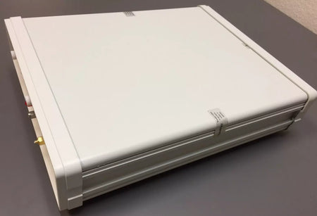 Optellent Model TGR-X110 Clock, Data, Trigger Recovery System
