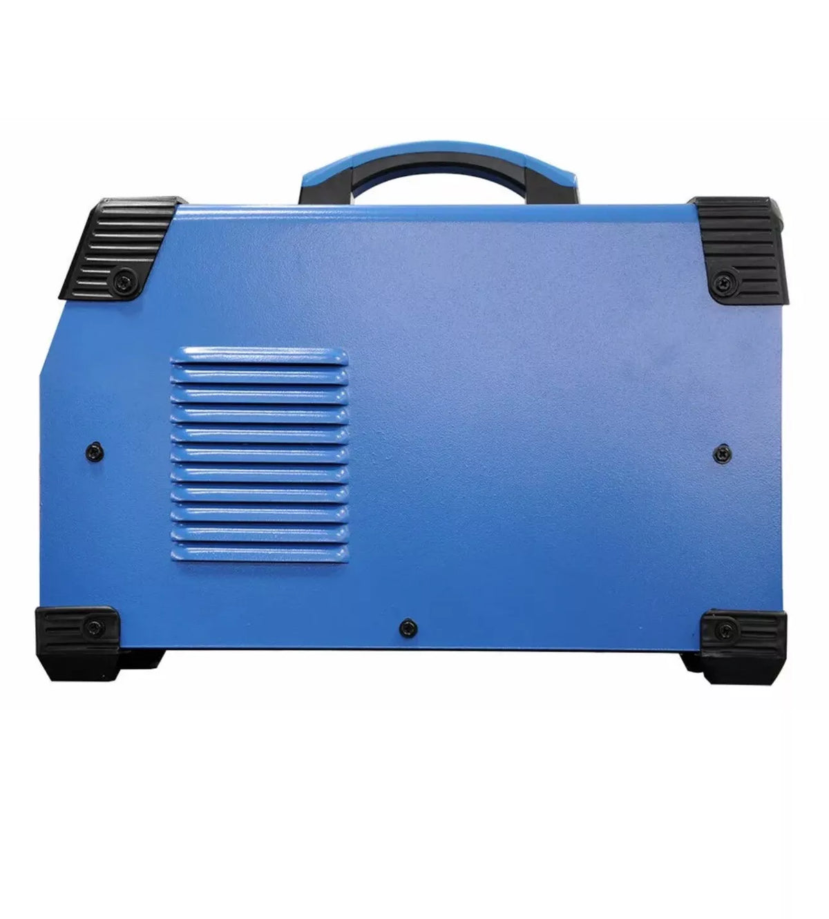 4000W Laser Cold Welding Machine Mould Repair Spot Welder 220V