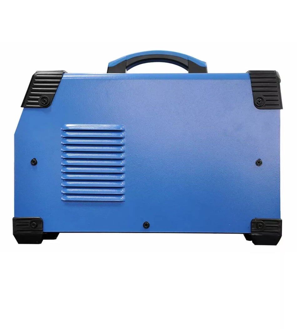 4000W Laser Cold Welding Machine Mould Repair Spot Welder 220V