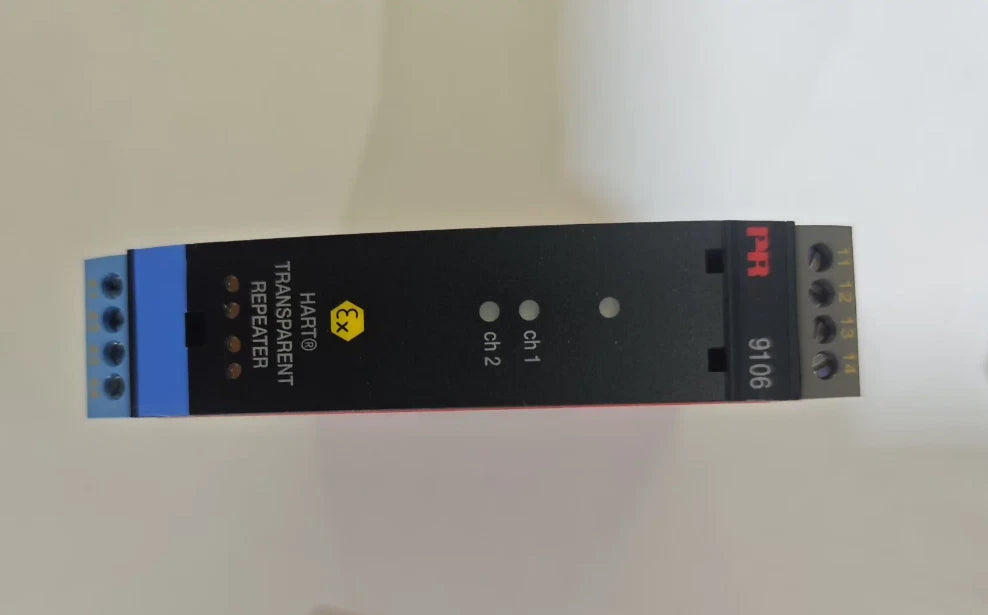 1pcs PR9106B1B module