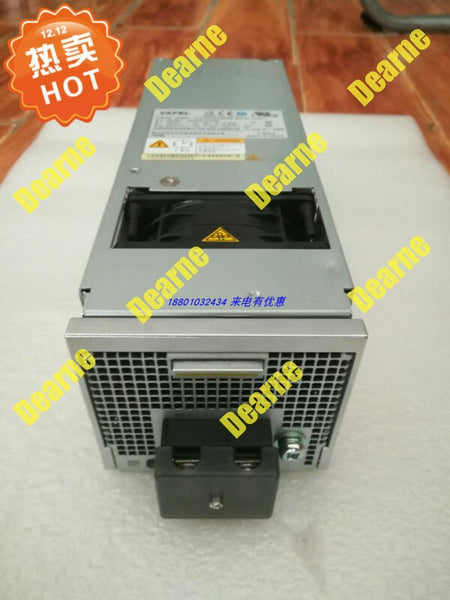 Power Module Supply by VAPEL
