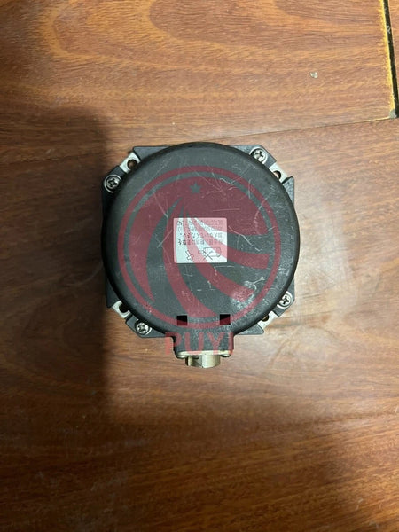 Used Mitsubishi Electric Encoder OSE17R-101 for Sale