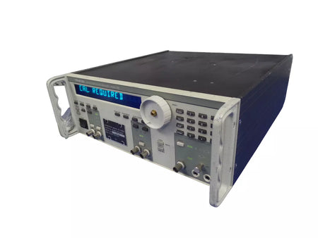 Wavetek 288 Synthesized Function Generator with Advanced Features