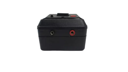 Amprobe AMB-2 Resistance Tester with Advanced Features